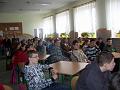 Obraz 028